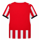 Southampton FC Home 26/27 Shirt Men's Fan Version