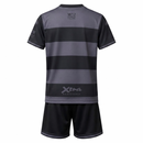 Queens Park Rangers Third 26/27 Kids' Kit Shirt & Shorts