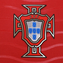 Portugal Home 26/27 Shirt Men's Fan Version