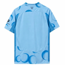 West Ham Third 26/27 Shirt Men's Fan Version