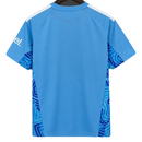 Arsenal FC GK 26/27 Shirt Men's Fan Version Blue