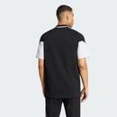 Liverpool Training 26/27 Polo Shirt Men's Fan Version