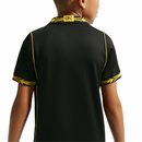 Chelsea FC Away 26/27 Kids' Kit Shirt & Shorts