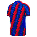 Crystal Palace Home 26/27 Men's Player Version