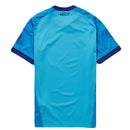 Real Madrid GK 26/27 Shirt Men's Fan Version