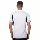 PSG Away 26/27 Shirt Men's Fan Version