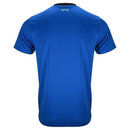 Bournemouth Away 25/26 Shirt Men's Fan Version