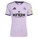Newcastle United Third 26/27 Men's Player Version