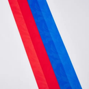 Crystal Palace Away 25/26 Shirt Men's Fan Version