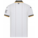 Wolverhampton Away 26/27 Shirt Men's Fan