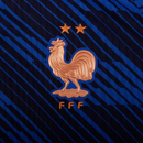 France Home 26/27 Men's Player Version