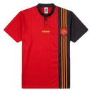 Spain Home 1996 Shirt Men's Fan Version Men's
