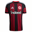 Frankfurt Home 26/27 Shirt Men's Fan Version