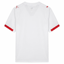 Southampton Third 26/27 Shirt Men's Fan Version