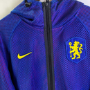 Chelsea FC 26/27 Windbreaker Jacket Men's