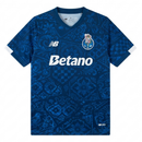 Porto FC Special Edition 26/27 Shirt Men's Fan Version