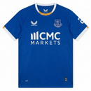 Everton Home 26/27 Men's Player Version