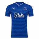 Everton Home 25/26 Shirt Men's Fan Version