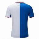 Blackburn Rovers Home 26/27 Shirt Men's Fan Version