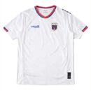 Cape Verde Away 26/27 Shirt Men's Fan Version