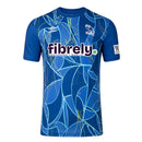 Sheffield Wednesday GK 26/27 Shirt Men's Fan Version