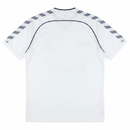 Tottenham Home 1985/86 Shirt Men's Fan Version Retro