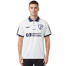 Tottenham Home 1995/97 Shirt Men's Fan Version Retro