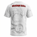 Japan x Dragon Ball 26/27 Shirt Men's Fan Version