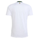 Saudi Arabia Away 26/27 Men's Player Version