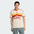 AS Roma Away 26/27 Shirt Men's Fan Version