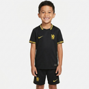 Chelsea FC Away 26/27 Kids' Kit Shirt & Shorts