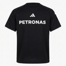 Mercedes-AMG Formula 1 2025 Men's Shirt