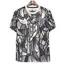 England x Palace 26/27 Shirt Men's Fan Version