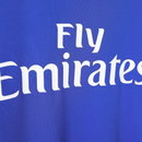 Chelsea Home 2003/05 Shirt Men's Fan Version Retro