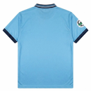 Lazio Home 1996/97 Shirt Men's Fan Version Retro