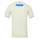Rangers FC Away 26/27 Shirt Men's Fan Version