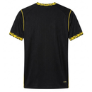 Chelsea Away 26/27 Men's Player Version With Sponsors