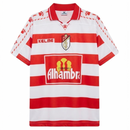 Granada CF Home 1997/98 Shirt Men's Fan Version Retro