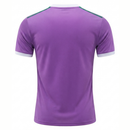 Leeds United GK 26/27 Shirt Men's Fan Version
