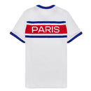 PSG Training 26/27 Shirt Men's Fan Version