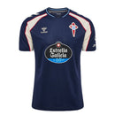 Celta Vigo Away 26/27 Shirt Men's Fan Version