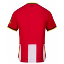 Brentford FC Home 26/27 Shirt Men's Fan Version
