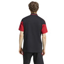 Manchester United Training 26/27 Polo Shirt Men's Fan Version
