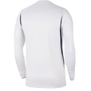 Tottenham Home 26/27 Long Sleeve Men's Player Version