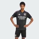 Lyon Third 26/27 Shirt Men's Fan Version