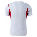Türkiye Away 26/27 Men's Player Version