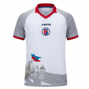 Haiti Away 26/27 Shirt Men's Fan Version