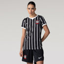 Corinthians Away 26/27 Women's Shirt Fan Version