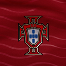 Portugal Home 26/27 Men's Player Version