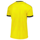 Leeds United Away 26/27 Shirt Men's Fan Version